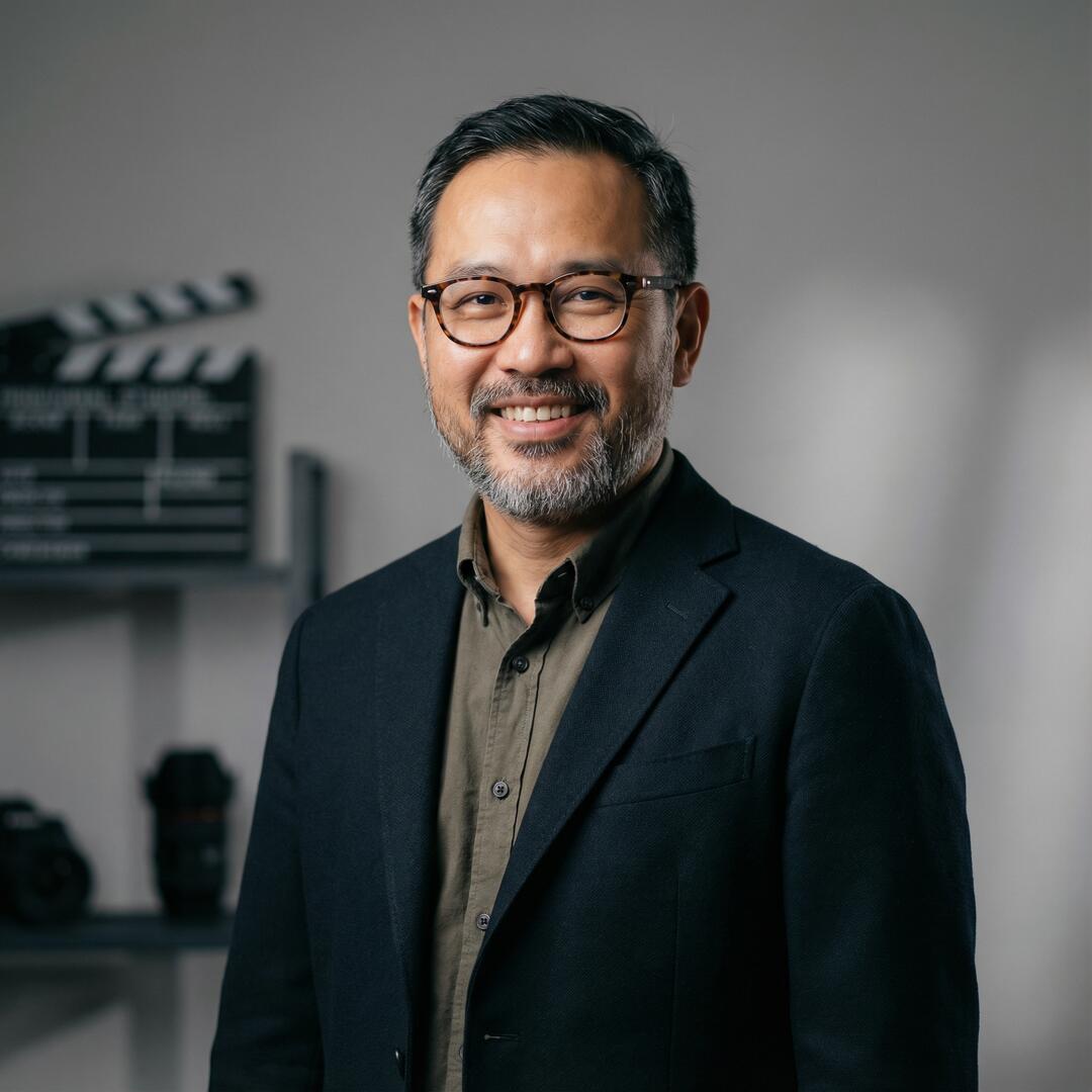 丝瓜视频首席导演张明