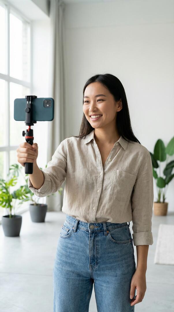 丝瓜视频动漫Cosplay