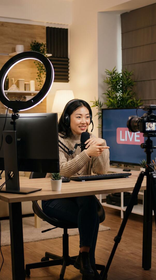 丝瓜视频社区美图