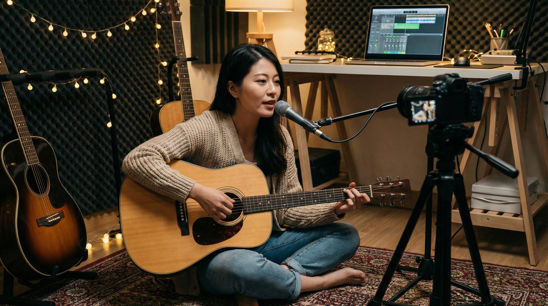 丝瓜视频音乐视频